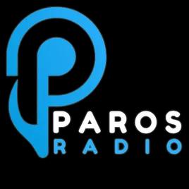 PAROS RADIO