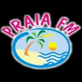 Praia FM