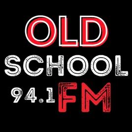 Old School 94.1 FM