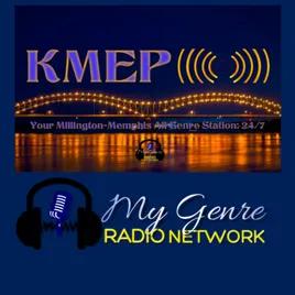 KMEP-Memphis