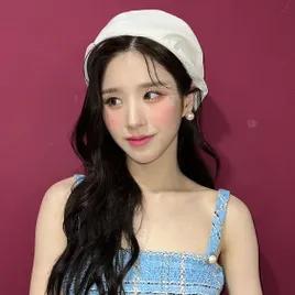 Heejin FM