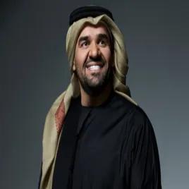 Hussein Al Jasmi Songs 2019