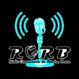 Radio Ribeira Brava