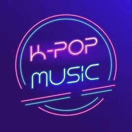 Kpop Music