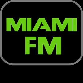 MiamiFM