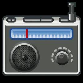 NOVA RADIO 84