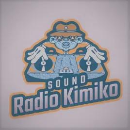 Radio Kimiko Curacao