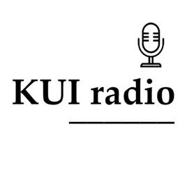 Kui radiosy