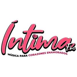 Intima FM Santiago