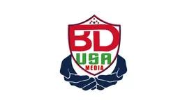 BDUSA MEDIA