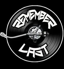 REMERBER LAST RADIO