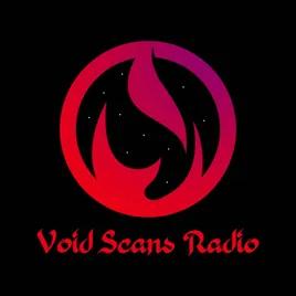 Void Radio