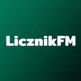 LicznikFM