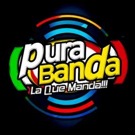 Pura Banda