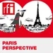 Paris Perspective #42: Young voters and the battle for Europe's middle ground - Christine Verger