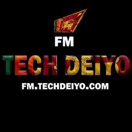 FM TECHDEIYO