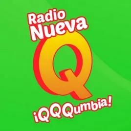 Radio Nueva Q