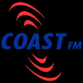 Coast FM