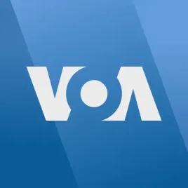 VOA (Voice of America)