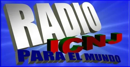 RADIO ICNJ PARA EL MUNDO