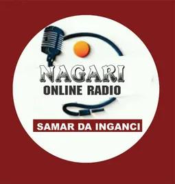 Nagari Radio