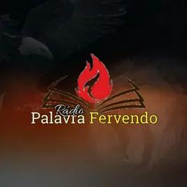 palavrafervendo