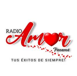 RADIO AMOR PANAMA