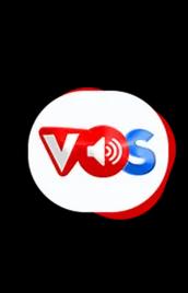 VOS FM RADIO