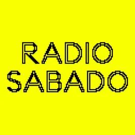 Radio Sabado