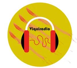 Viquiradio