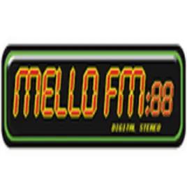 Mello FM