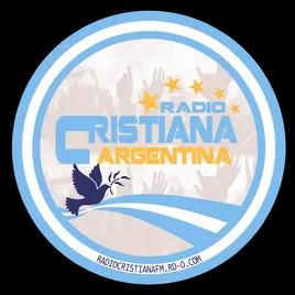 Radio Cristiana Argentina