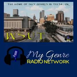 WSUT-Tulsa