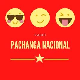 Pachanga nacional