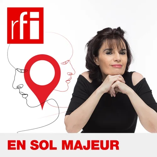 En sol majeur