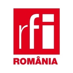 RFI Romania