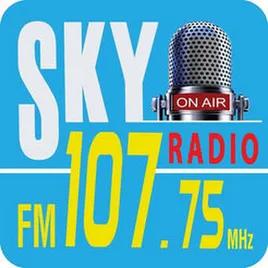 Sky Radio