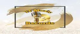 3Tmuzic Records Radio Your Station To Hear..