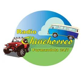 Radio Chinchorreo