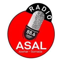 Radio Asal