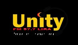 UNITY FM 97.7 LIRA