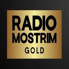 Radio Mostrim Gold