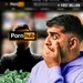 The Story Behind The $1.5B Pornhub Curse