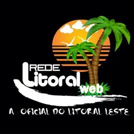 REDE LITORAL WEB