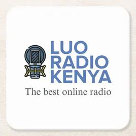 LUO RADIO KENYA