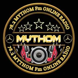 78.2mythom fm online radio