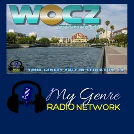 WOCZ-Stockton