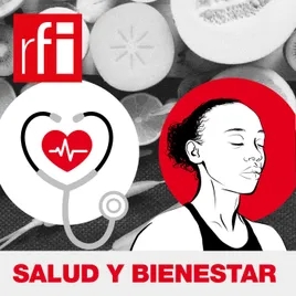 Salud y bienestar