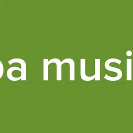 Rhumba music radio