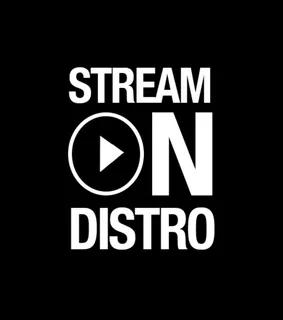 StreamOnDistro